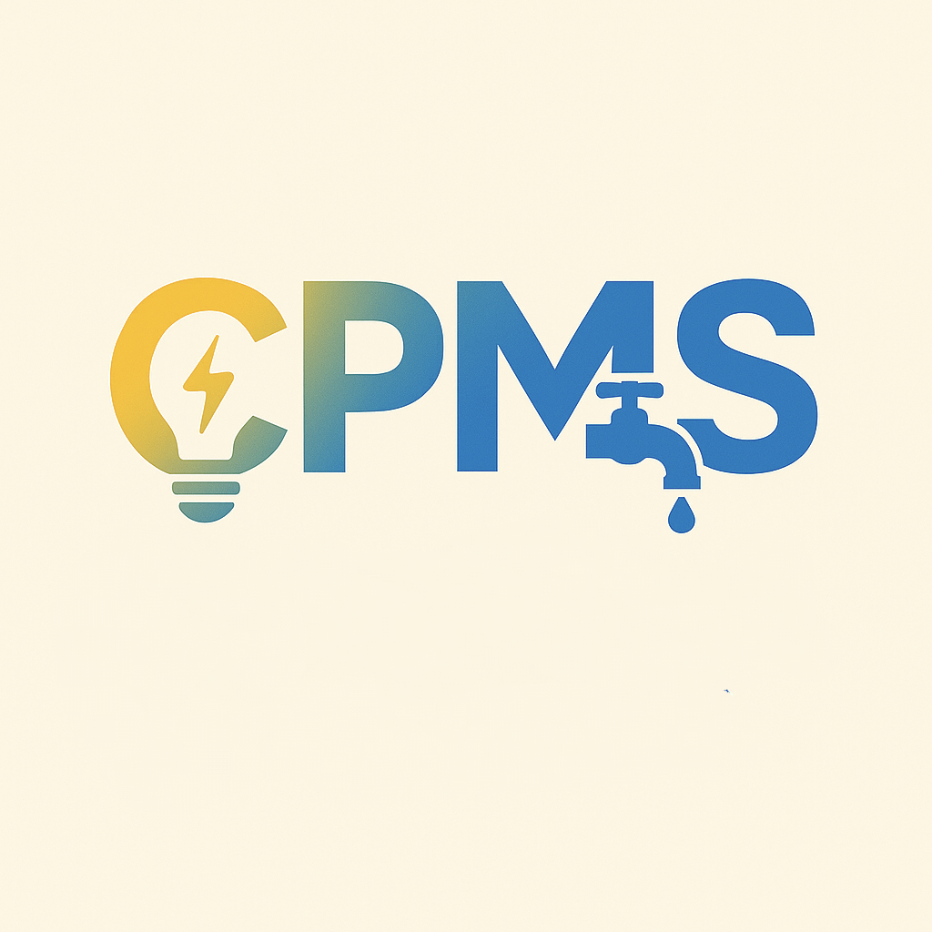 CPMS77